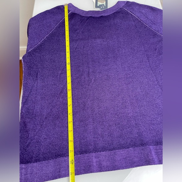 PENDLETON - Picture 9 of 16